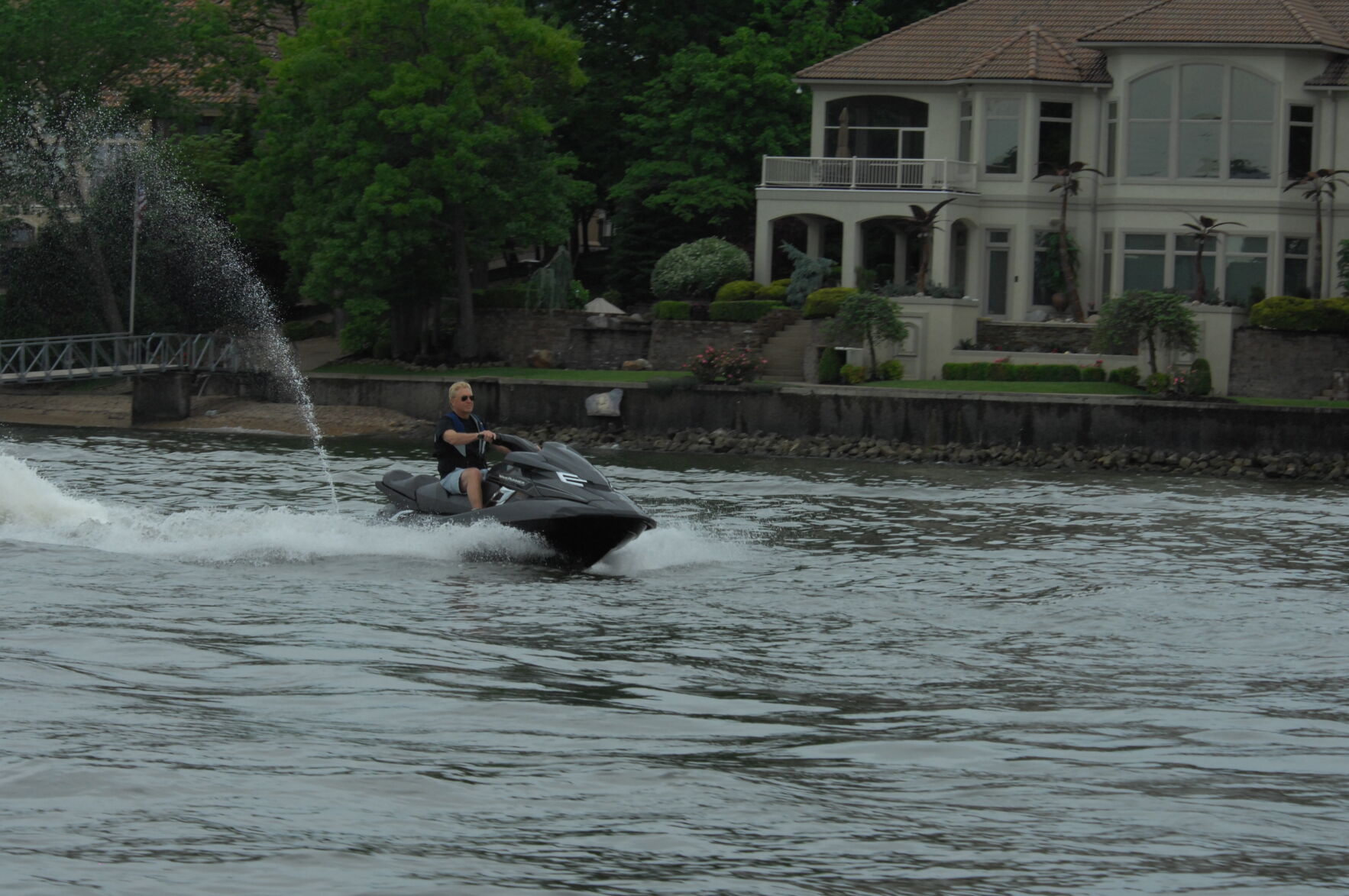 DSC_4497.JPG